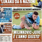 tuttosport-2021-03-06-6042becaca466
