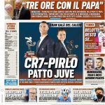 tuttosport-2021-03-20-605530aed7ba8