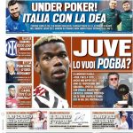 tuttosport-2021-03-31-6063a4b71ebcd