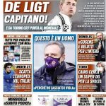 tuttosport