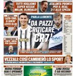 tuttosport_13_marzo