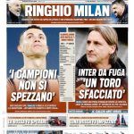 tuttosport_14_marzo