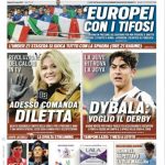 tuttosport_27_marzo_2021