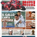tuttosport_29_marzo