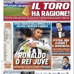 tuttosport_3_marzo