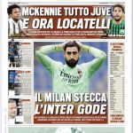 tuttosport_4_marzo