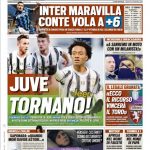 tuttosport_5_marzo