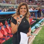 Catania