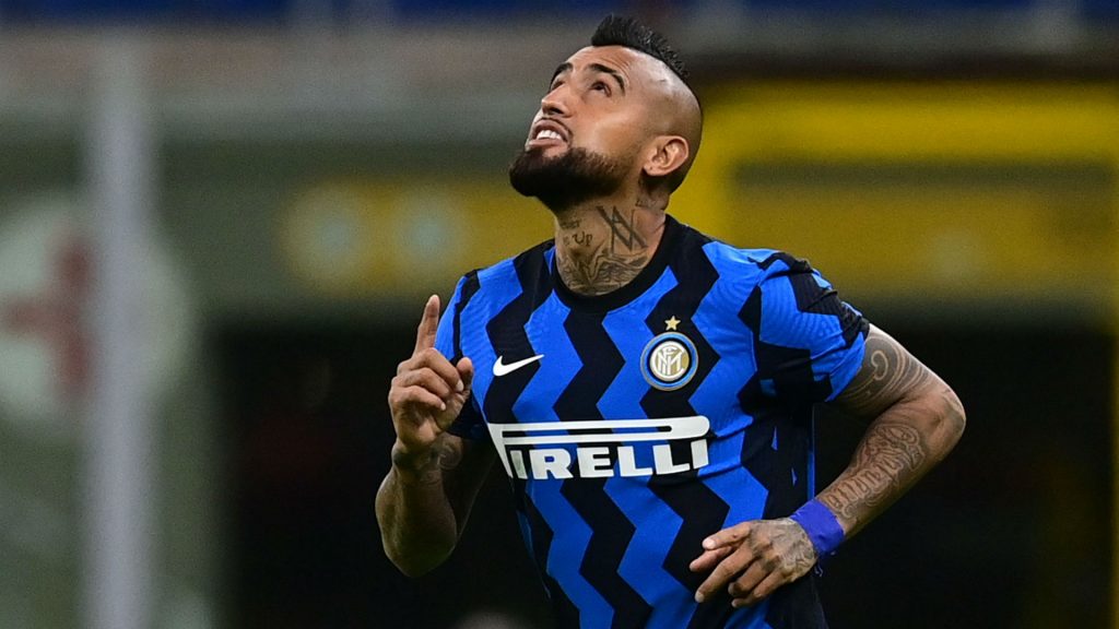 inter