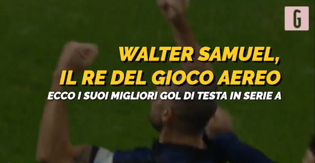 Inter