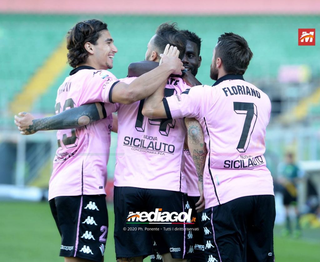 palermo
