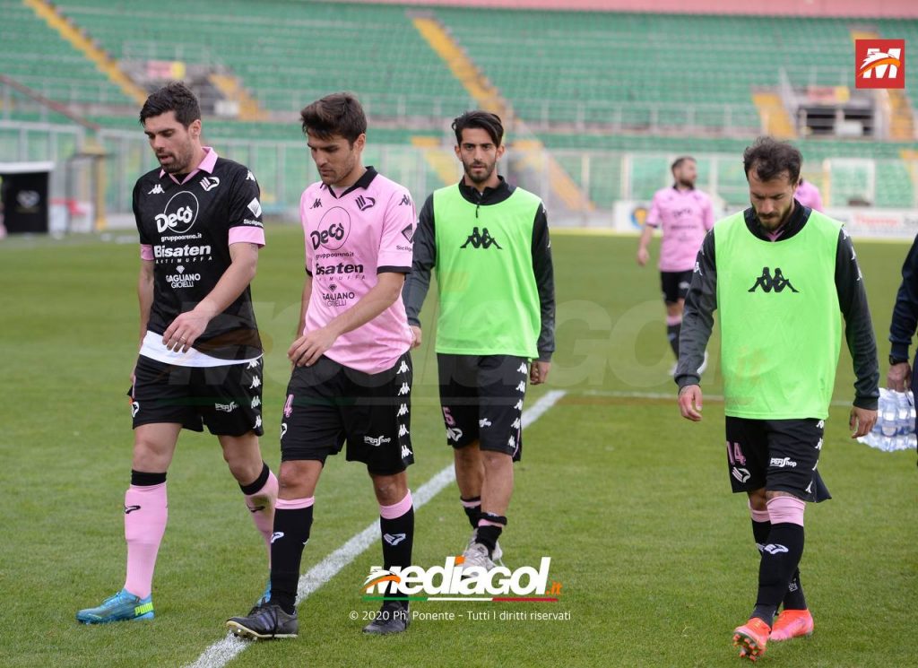 Palermo