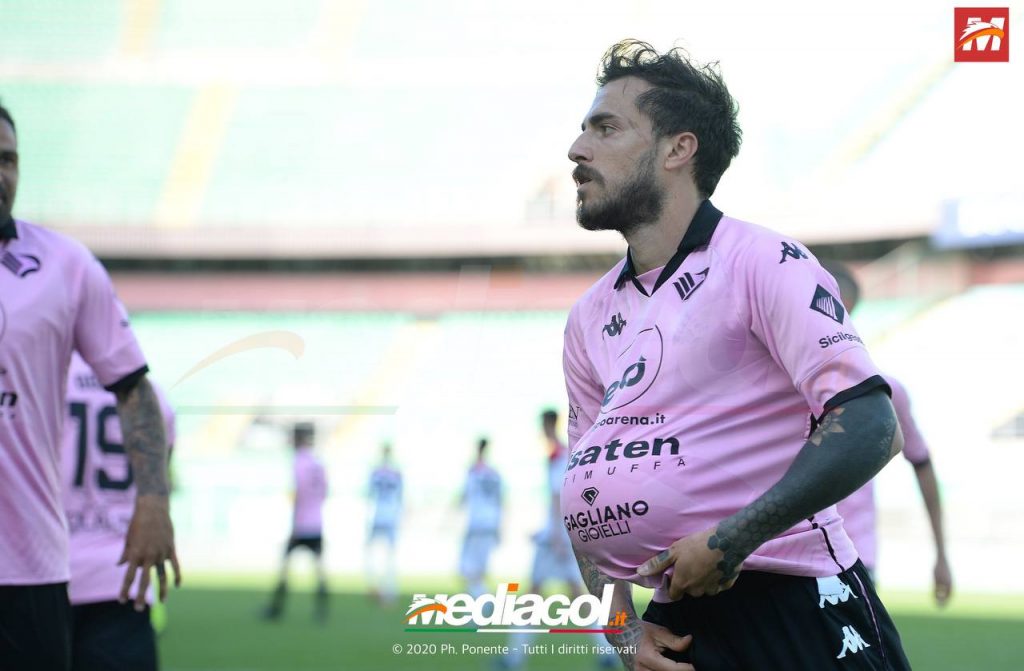 palermo