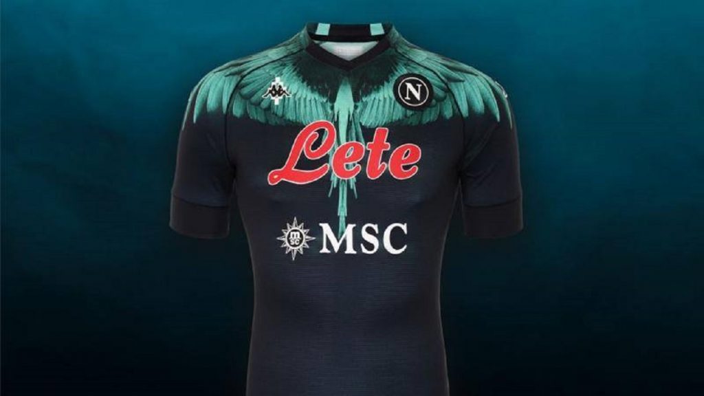 Napoli