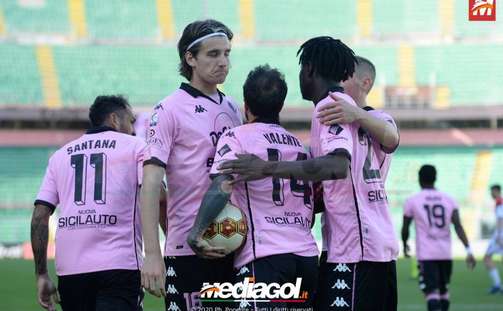 Palermo