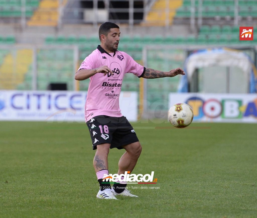palermo