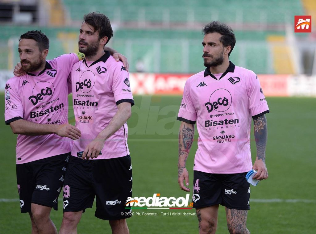palermo