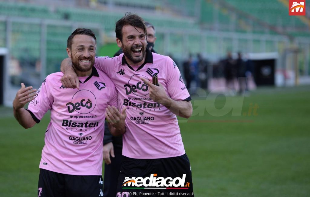 Palermo