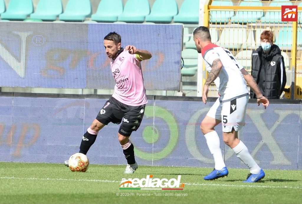 Floriano