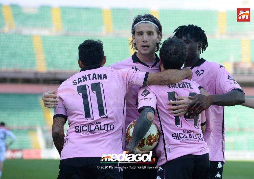Palermo