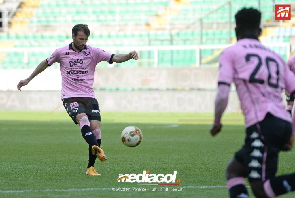 Palermo