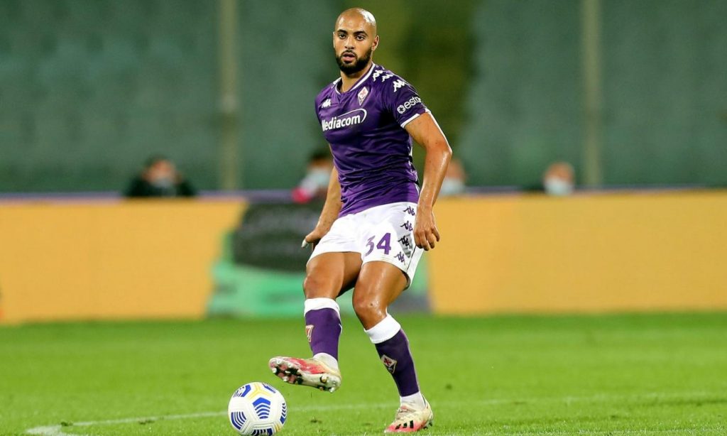 Fiorentina
