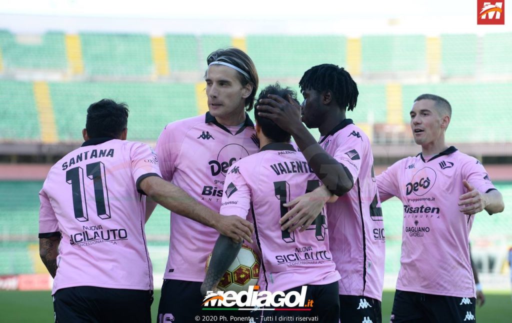 palermo