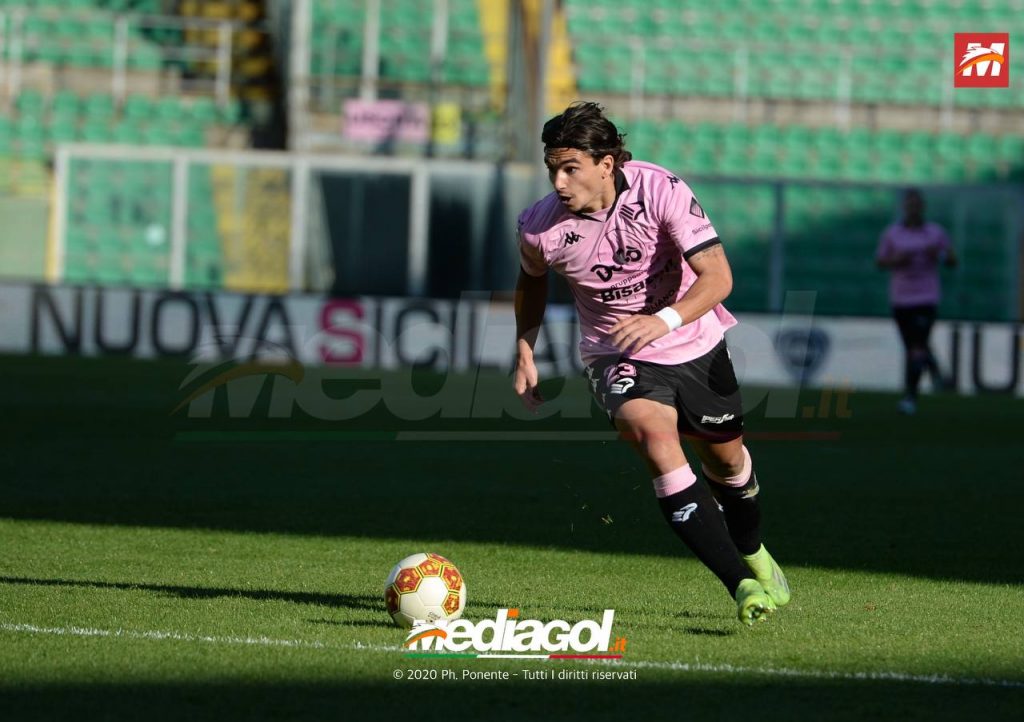 Palermo