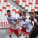Bari