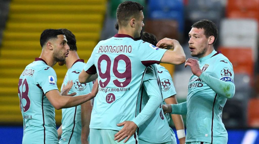 Torino