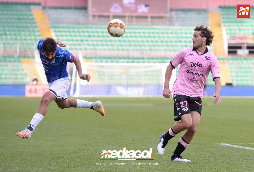 palermo