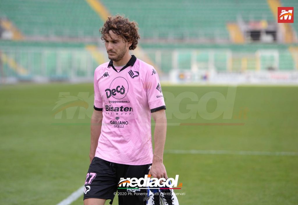 Palermo