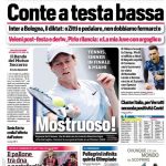 corriere-dello-sport-2021-04-03-6067969a8c9c6