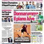 corriere-dello-sport-2021-04-24-608344e2deeff