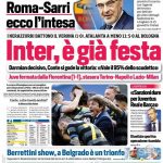 corriere-dello-sport-2021-04-26-6085ea74c3961