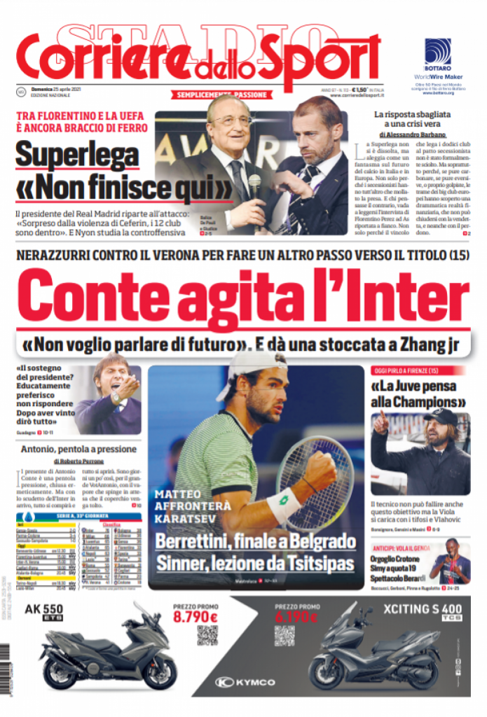 corriere-dello-sport-25-aprile