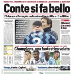 corriere_dello_sport_12_aprile_2021