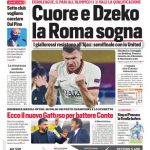 corriere_dello_sport_16_aprile