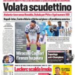 corriere_dello_sport_18_aprile