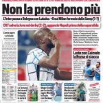 corriere_dello_sport_4_aprile_2021