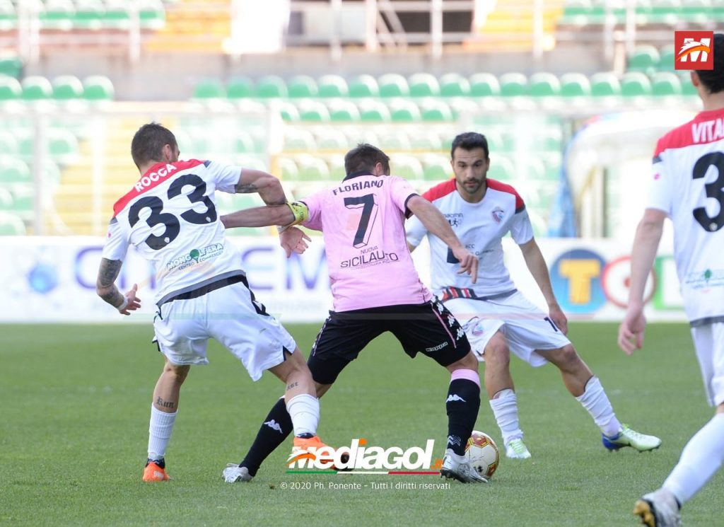 palermo