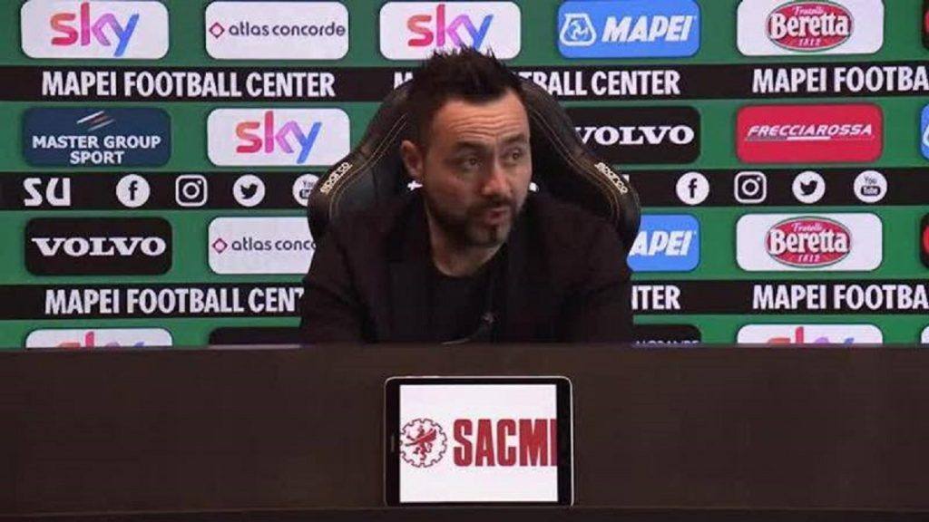 Sassuolo