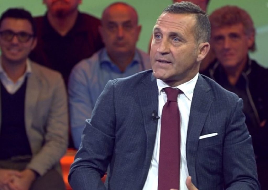 Calcioscommesse
