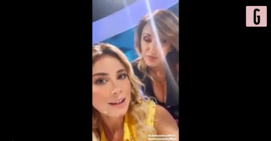 Diletta Leotta