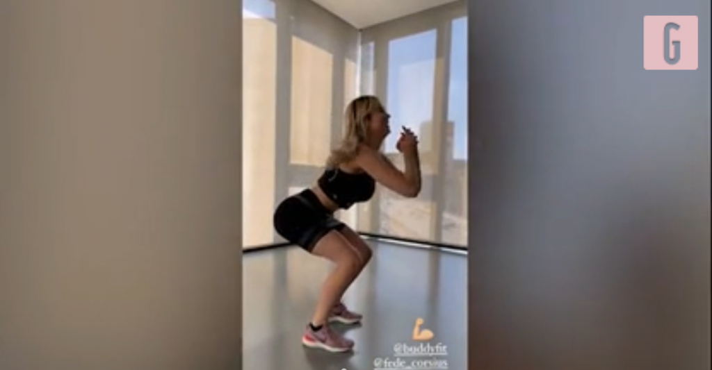 Diletta Leotta