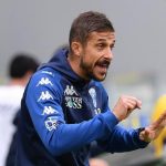 Sassuolo