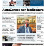 e3df27d1-17a6-42ed-af24-976515d06d9c