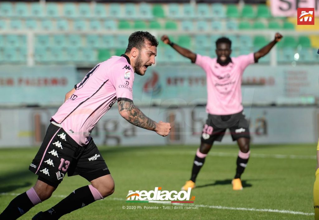 Palermo