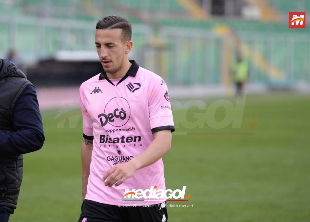 accardi