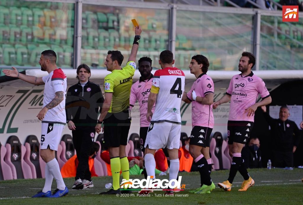 Palermo
